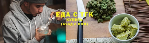 дурь Михайлов