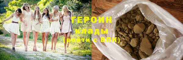 дурь Михайлов