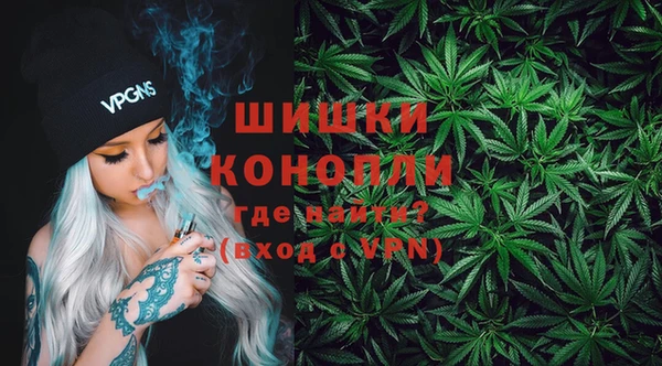 дурь Михайлов