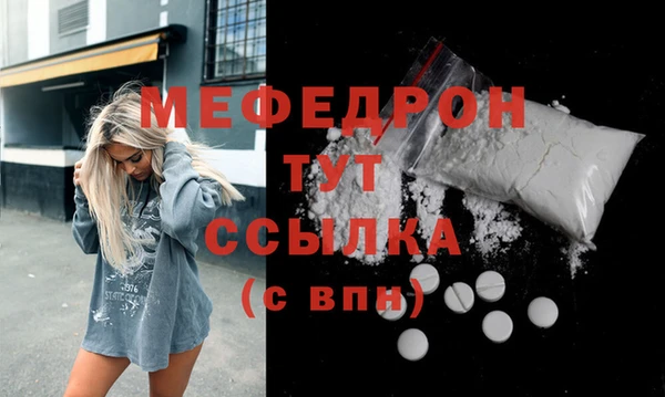 дурь Михайлов