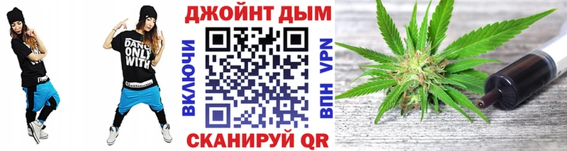 Шишки марихуана планчик  Устюжна 